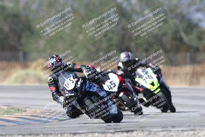 media/Oct-05-2025-CVMA (Sun) [[beeef4f201]]/Race 13-Formula 40 Open/